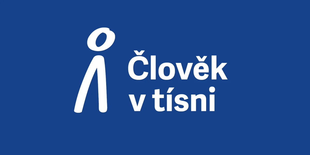 Vyzýváme k ochraně civilního obyvatelstva a okamžitému zajištění přístupu humanitární pomoci