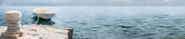 Bezpečný přístav pomáhá mladistvým a mladým dospělým uprchlíkům z Ukrajiny bez rodin v Česku