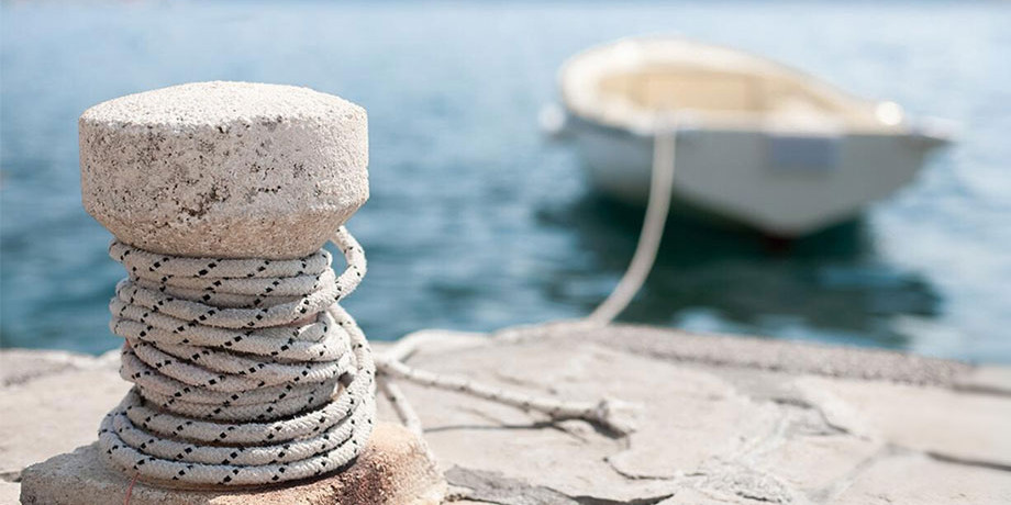 Bezpečný přístav pomáhá mladistvým a mladým dospělým uprchlíkům z Ukrajiny bez doprovodu