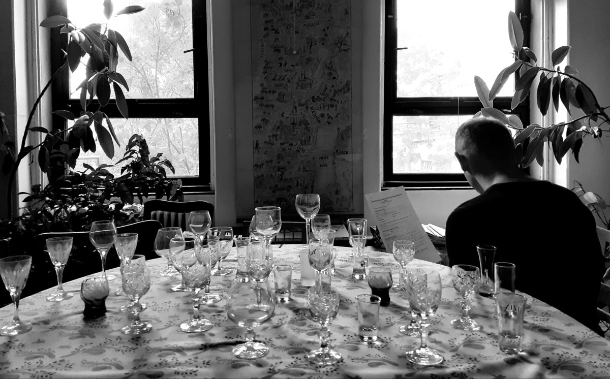 Příběh pana Petra: Z bohéma přes osobní bankrot zpět ke svobodě