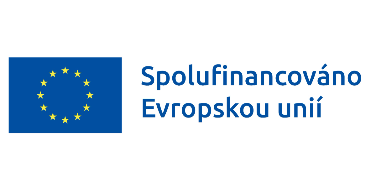 POTRAVINOVÁ A MATERIÁLNÍ POMOC NEJCHUDŠÍM OSOBÁM III.