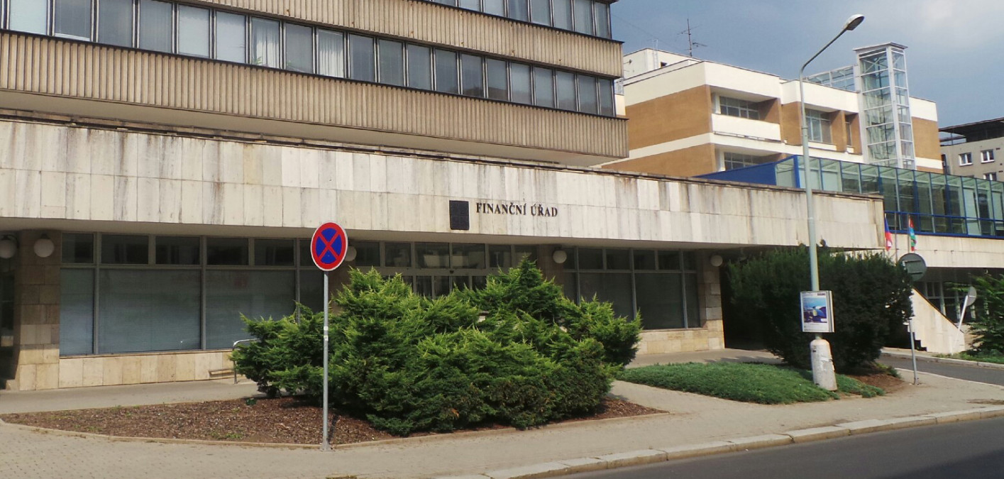 Milostivé léto 3 stále běží: paní Štiková zaplatila dluh a zbavila se penále ve výši 1,5 milionu korun