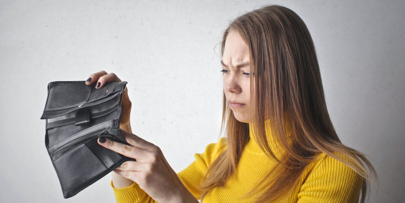 Co je to dávka zvaná Mimořádná okamžitá pomoc (MOP) a kdy na ni mám nárok?