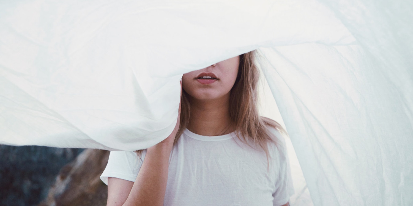 24 000 lidí jsme loni pomohli v rámci dluhového poradenství