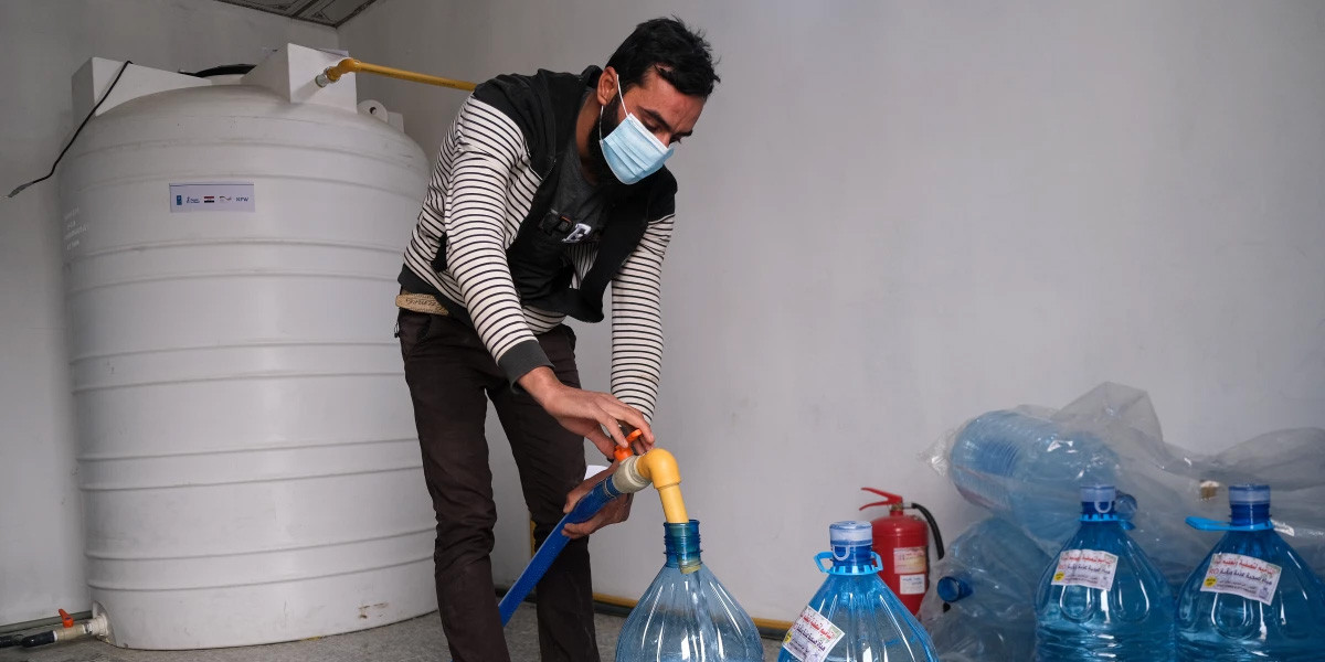 Klíčem k úspěchu je naše dobrá pověst. Další díl newsletteru