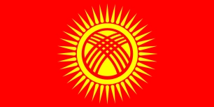 Parlament v Kyrgyzstánu projednává zákon, který kriminalizuje a brání občanskému aktivismu