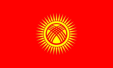 Parlament v Kyrgyzstánu projednává zákon, který kriminalizuje a brání občanskému aktivismu