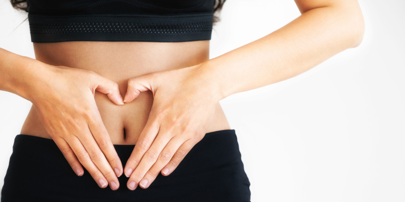 Na co všechno se zaměřuje a co odkrývá? Projekt Reprodukční zdraví dívek a žen zasahuje mnohem hlouběji