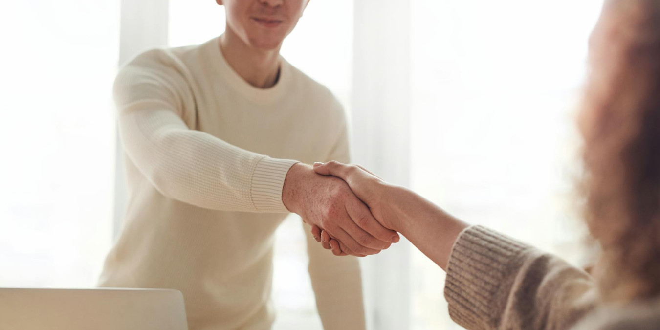 Stali jste se obětí trestného činu? Přečtěte si, na co máte právo a s čím vám můžeme pomoci