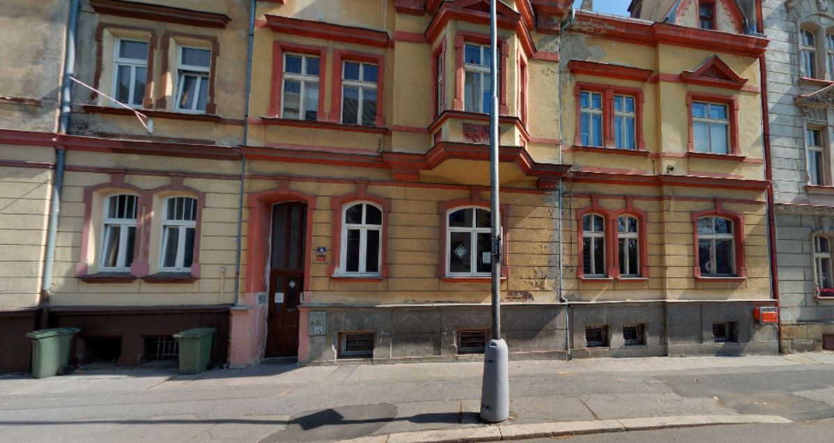 Skromnost, úcta a odvaha v každodenních situacích