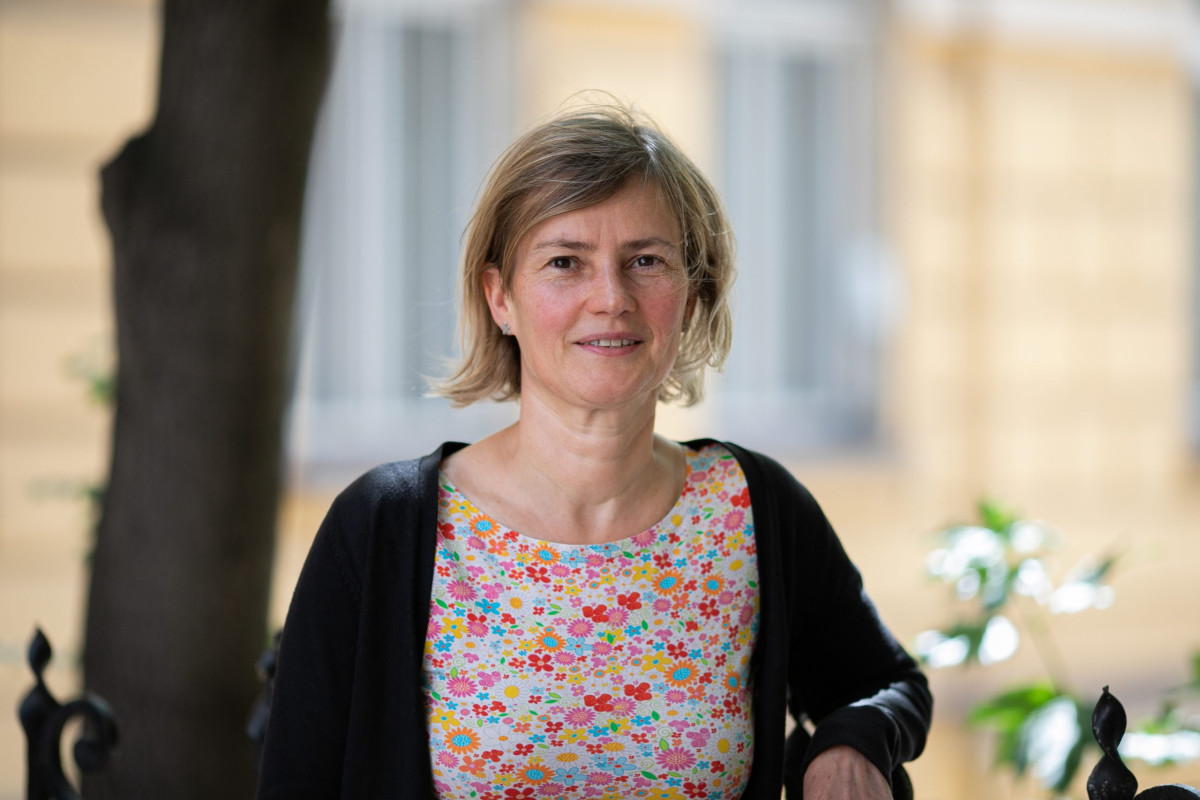 Školy se v průřezových tématech nově zaměří na oblasti směřující k sobě, ke společnosti a ke světu