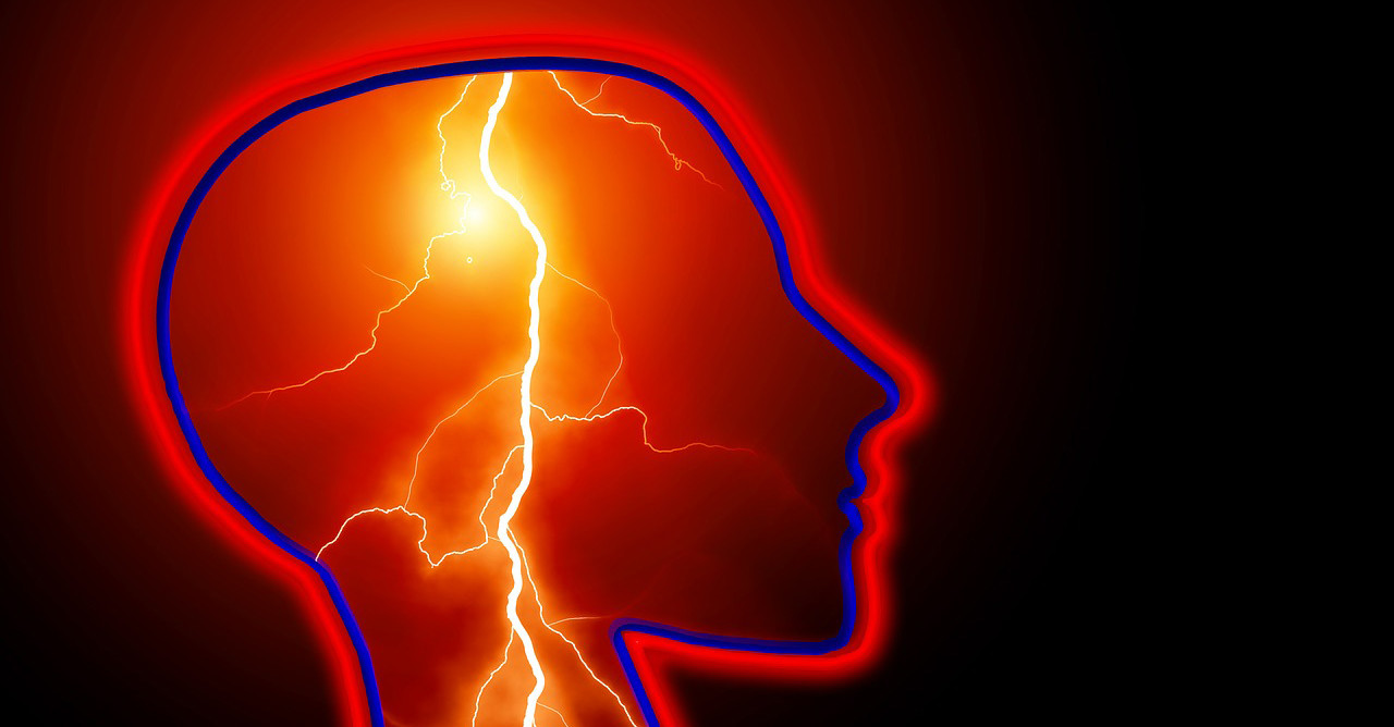 Epilepsie vs. průkaz OZP