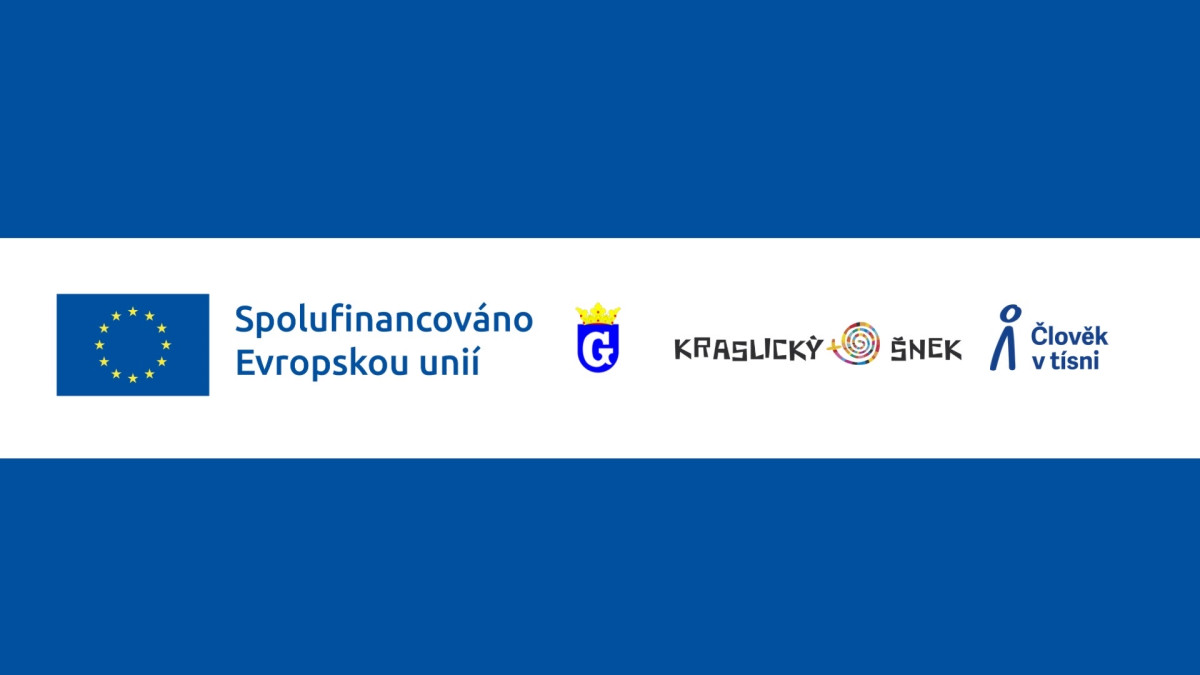 Projekt Prevence předčasných odchodů ze vzdělávání – Kraslice