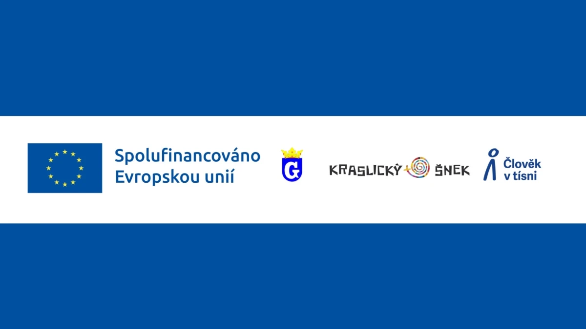 Projekt Prevence předčasných odchodů ze vzdělávání – Kraslice