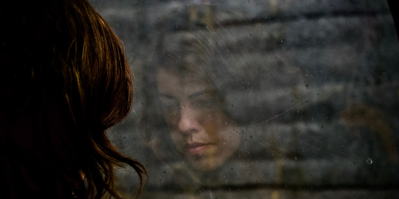 Volání o pomoc, které bylo víc než vyslyšeno