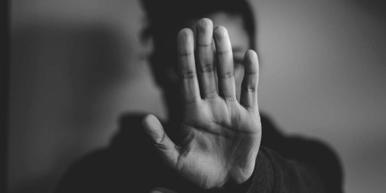 Egypt a Vietnam: ‚Dovolenkové ráje‘, které podrobují odpůrce mučení