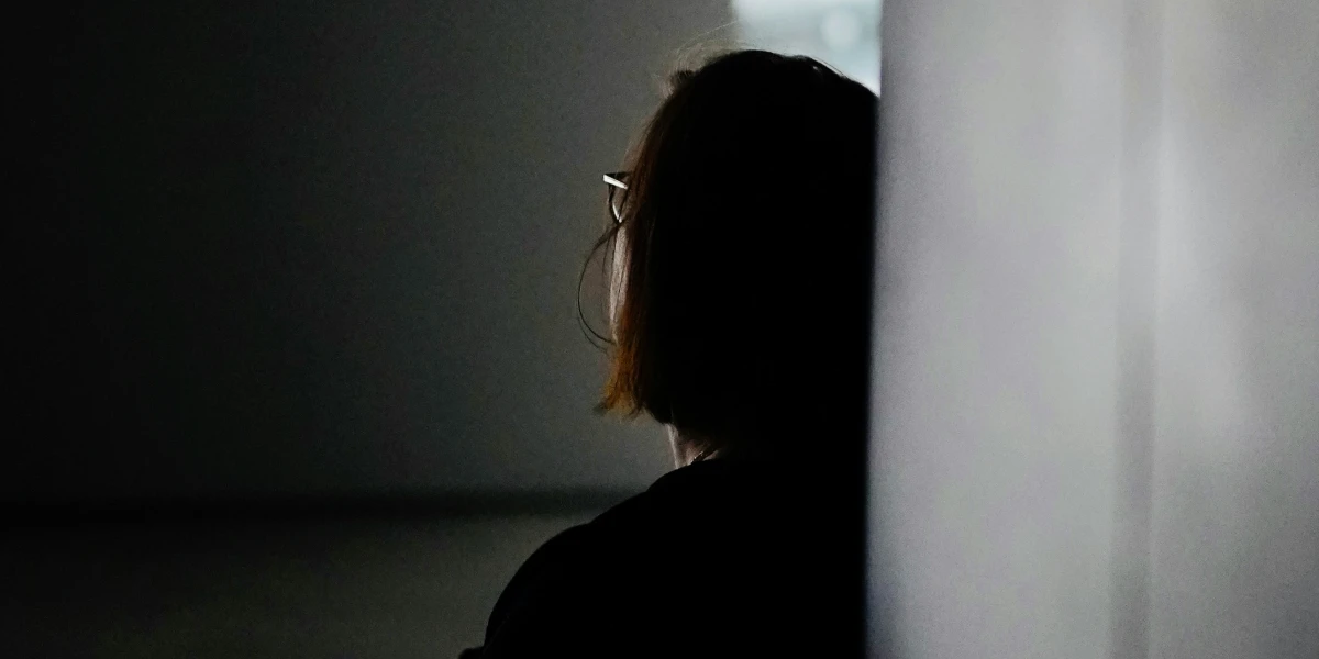 Propojení neziskovek zajišťuje účinnou pomoc. Kateřina dostane zaplacené vysoké úroky zpět