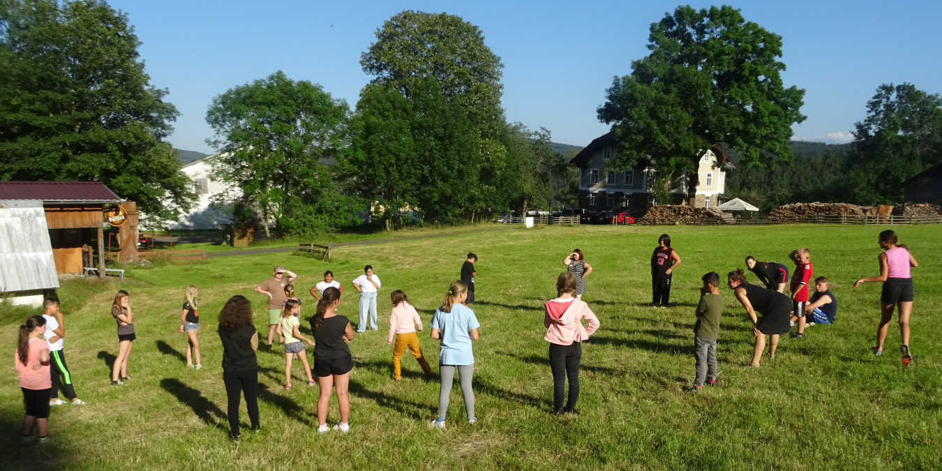 Restart 2024 v Plzeňském kraji, ohlédnutí za projektem