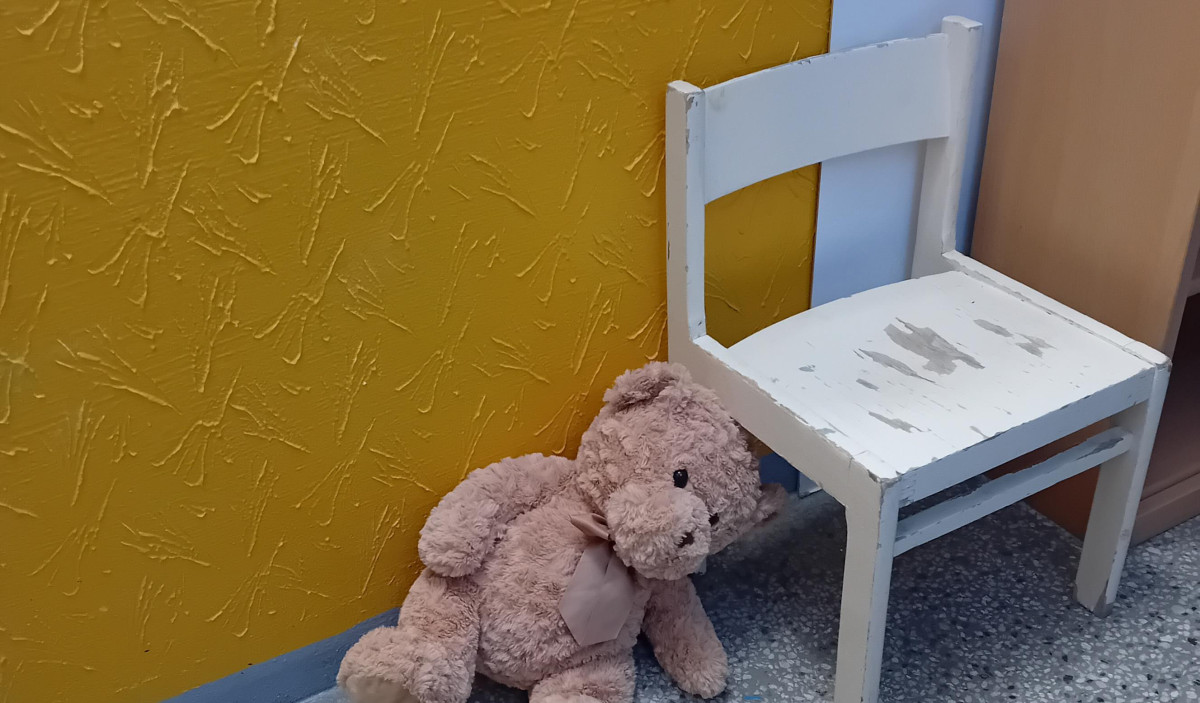 Kdo si přeje měkouše aneb Které vánoční přání mě letos překvapilo