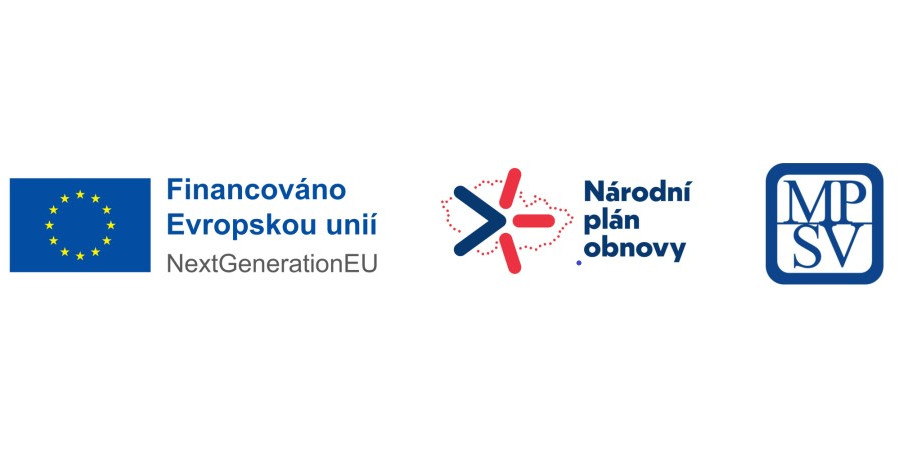 „Zelená flotila“ zvýší dostupnost sociálních služeb ve třech krajích