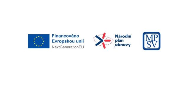 „Zelená flotila“ zvýší dostupnost sociálních služeb ve třech krajích 