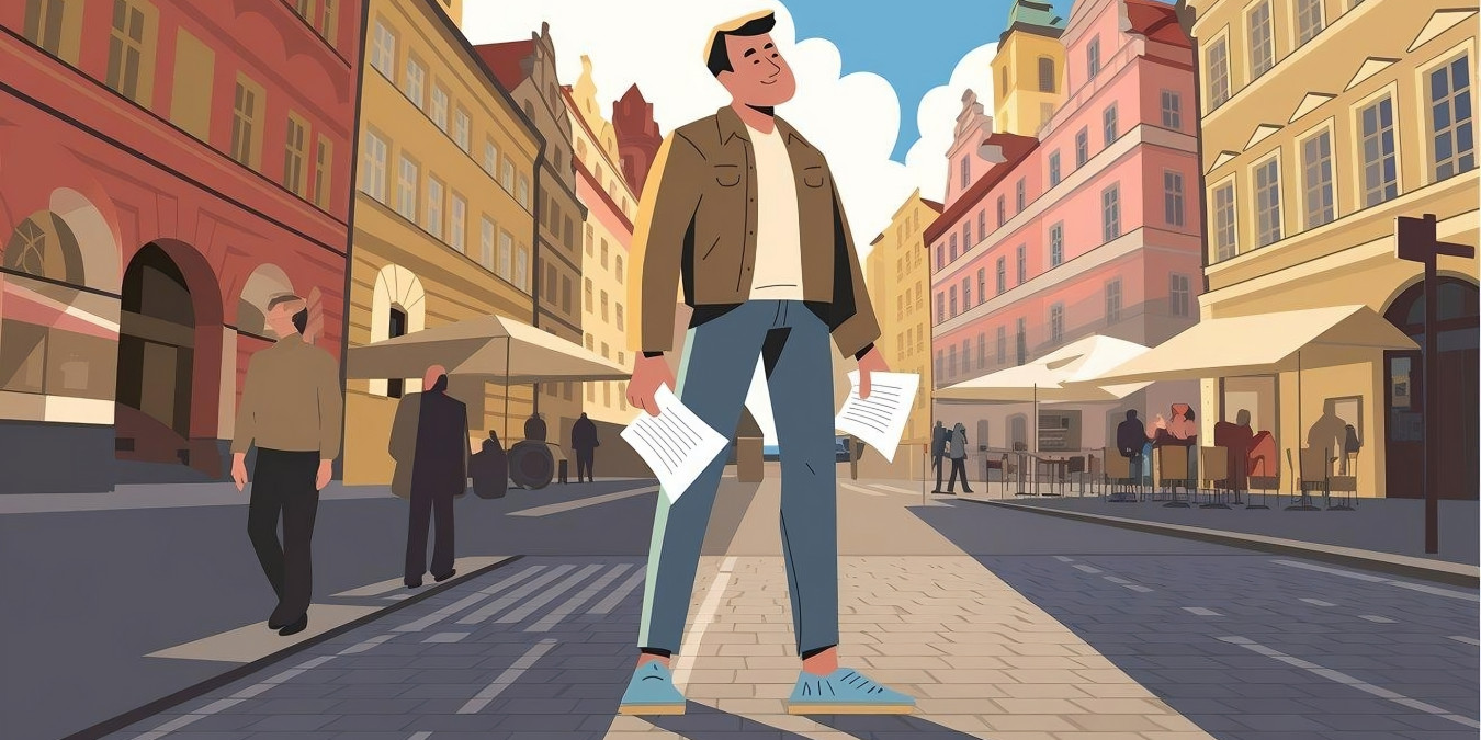 Co je to oddlužení neboli osobní bankrot a jaké má podmínky? Základní fakta rychle a přehledně