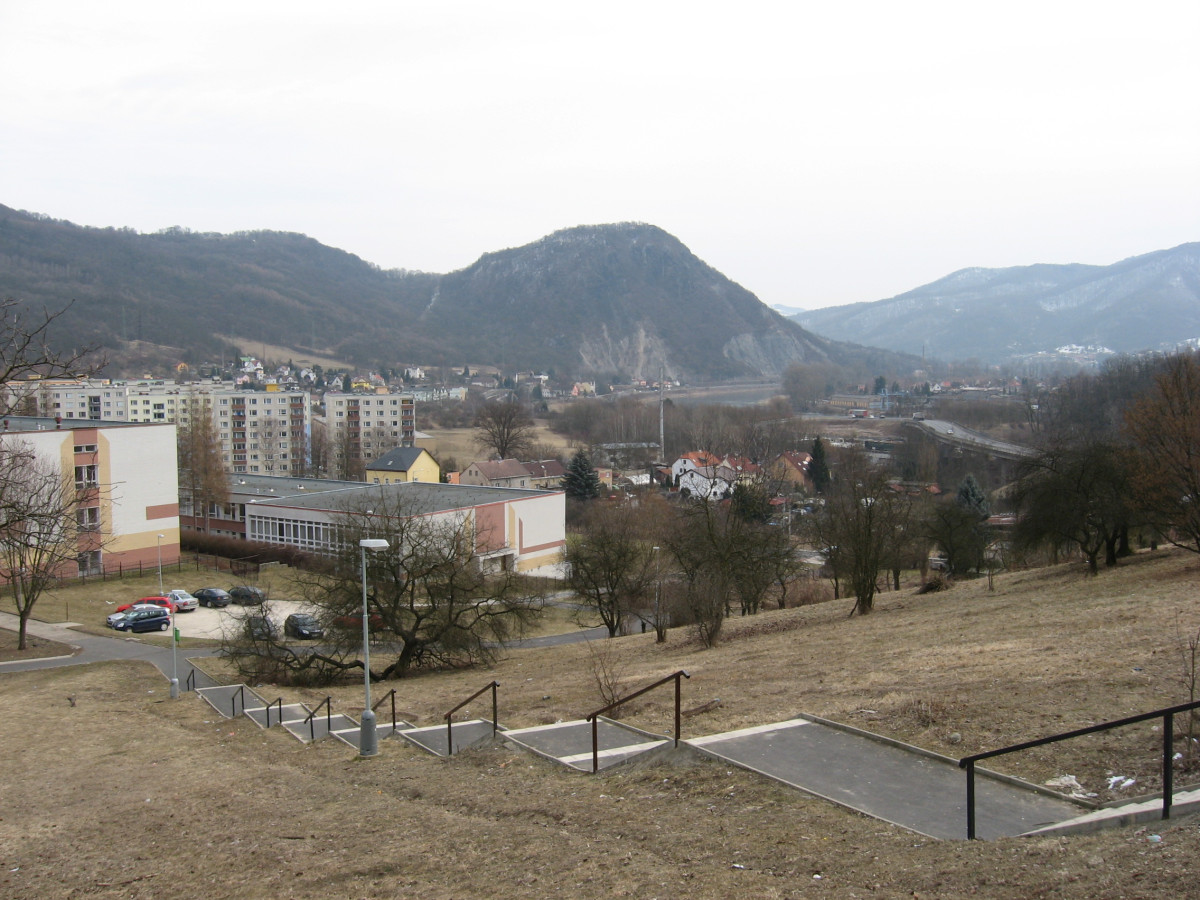 Cesta z krize není snadná, ale existuje