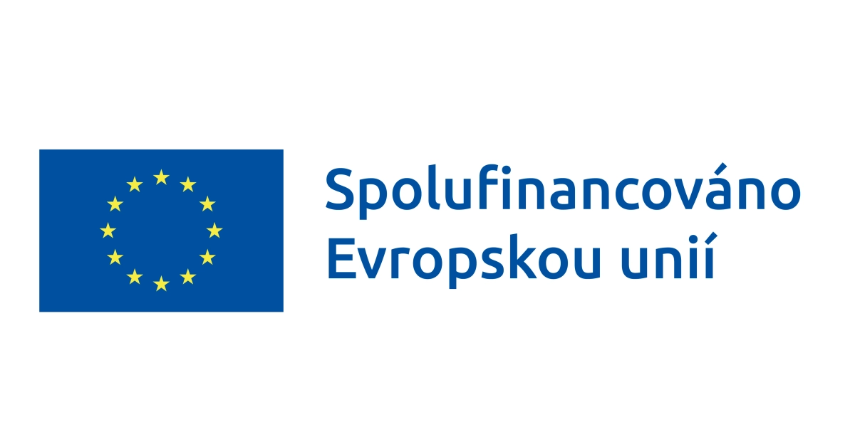 POKROK: projekt na podporu ohrožených rodin s komunitními službami