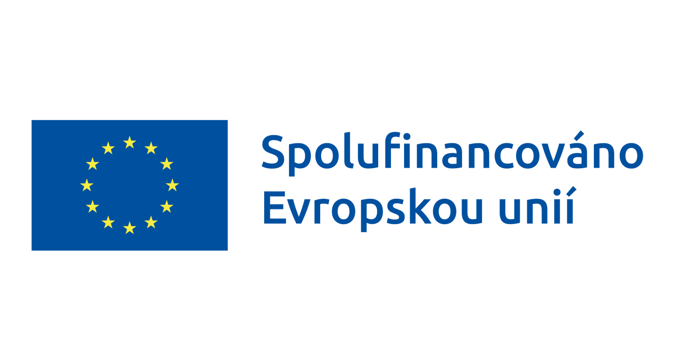 POKROK: projekt na podporu ohrožených rodin s komunitními službami