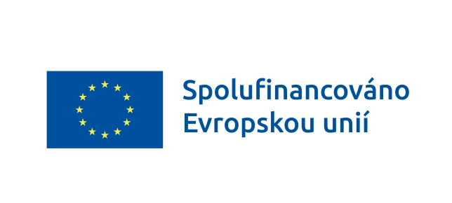 POKROK: projekt na podporu ohrožených rodin s komunitními službami