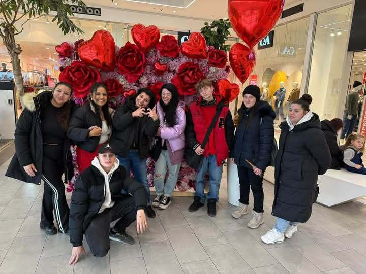 Bowling, smích a zdravá soutěživost – společně vzdorujeme zimním splínům