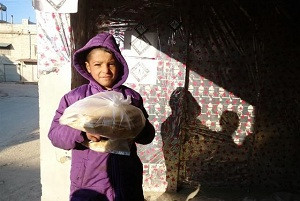 Prezident Zeman bude usilovat o ukončení konfliktu v Sýrii