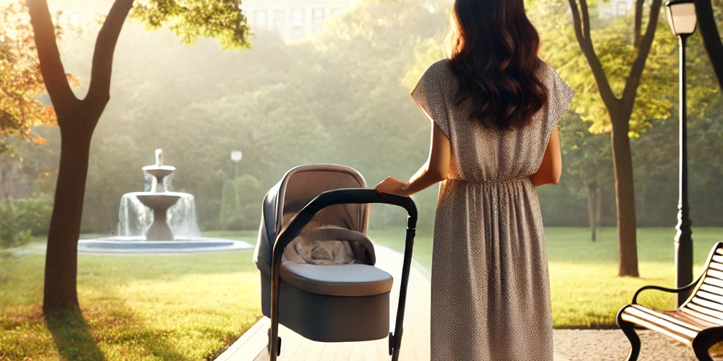 Budu rodit a nemám kam jít ...