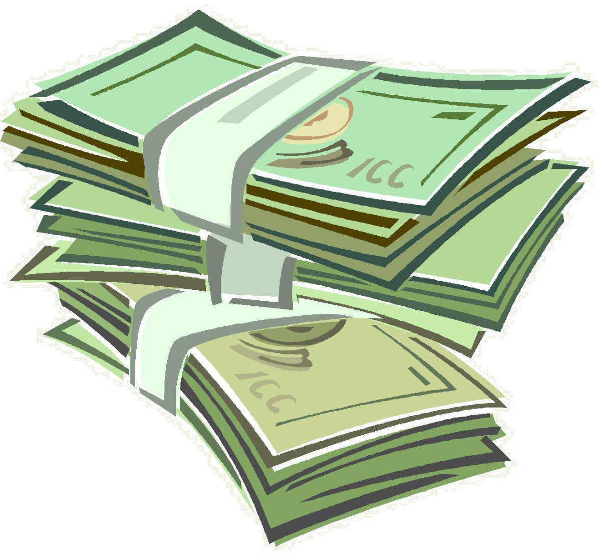 Blog: Tomáš Sokol prozradil některé taktické kroky družstva Advokátů