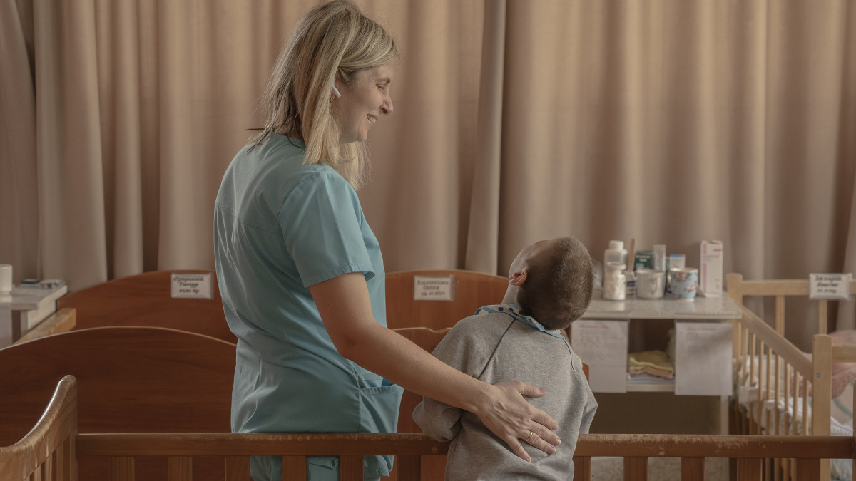 Centrum rehabilitační a paliativní péče