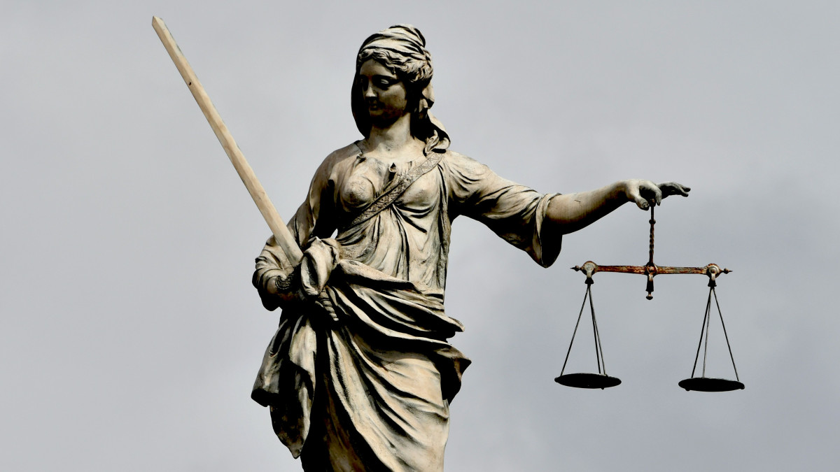 Vnitro chce zpřísnit zákon o azylu. Novela naráží na hranice práva i etiky