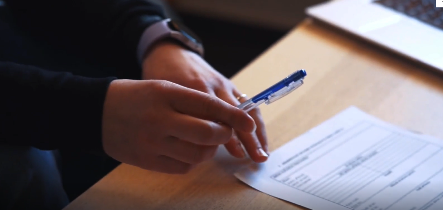 Dluhové poradenství je nástrojem k řešení finančních potíží