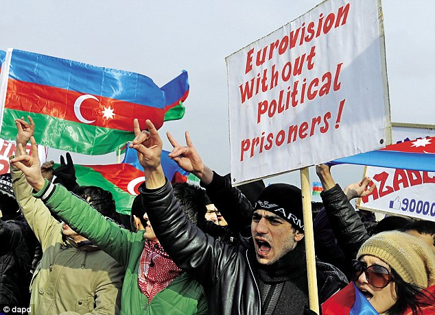 Ptejte se i na politické vězně, vyzvaly nevládní organizace prezidenta Zemana