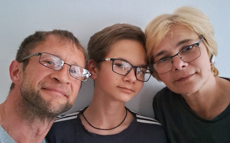 Lepší pohled na svět