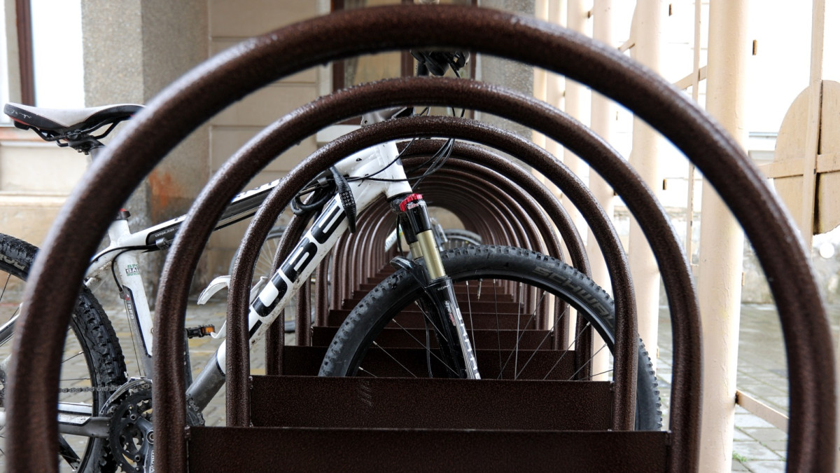 Změna přichází s důvěrou: Tři příběhy mladých Ukrajinců a Ukrajinek, kteří ovlivnili své okolí