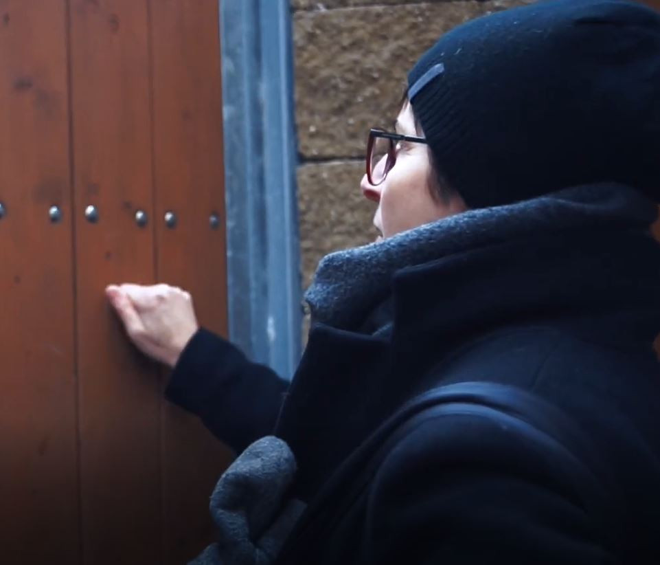 Sociálně aktivizační služby pomáhají tam, kde jiné možnosti selhávají