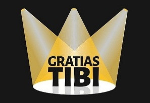 Nominujte mladé lidi na cenu za občanskou aktivitu