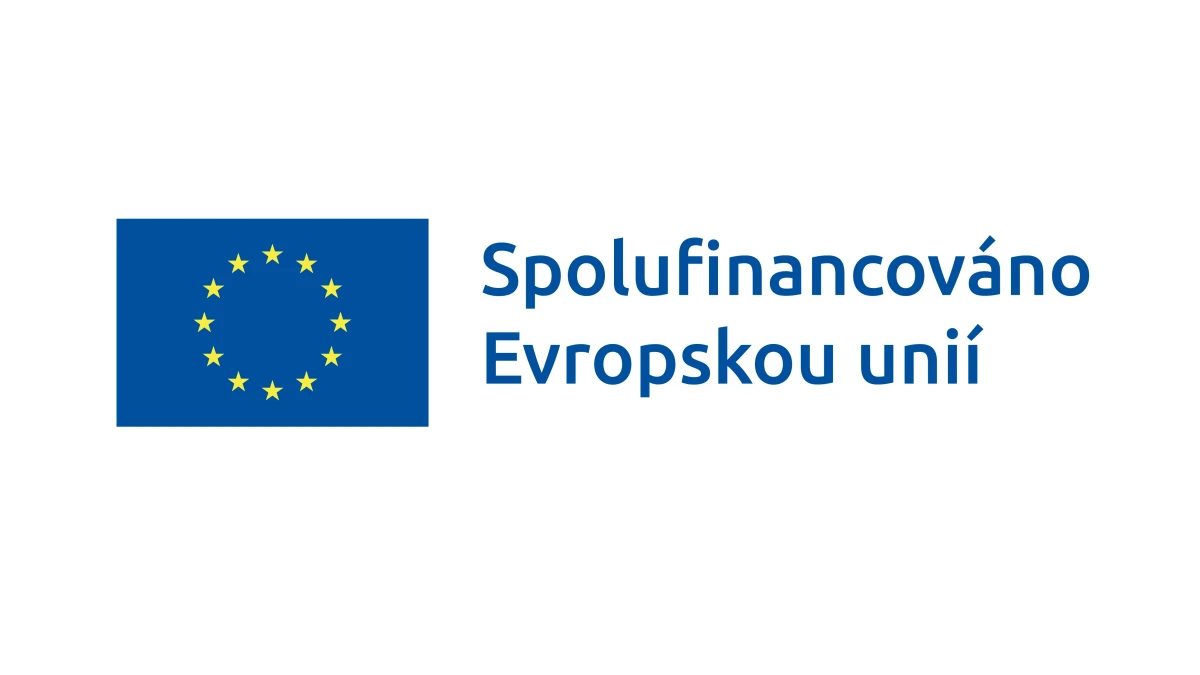Lichvolapka pro Královéhradecký kraj  