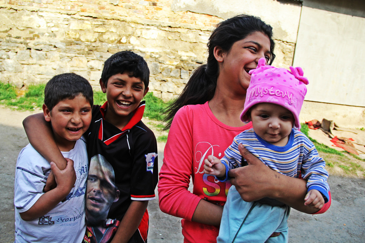 Zázraky o Vánocích? Ano, dějí se!