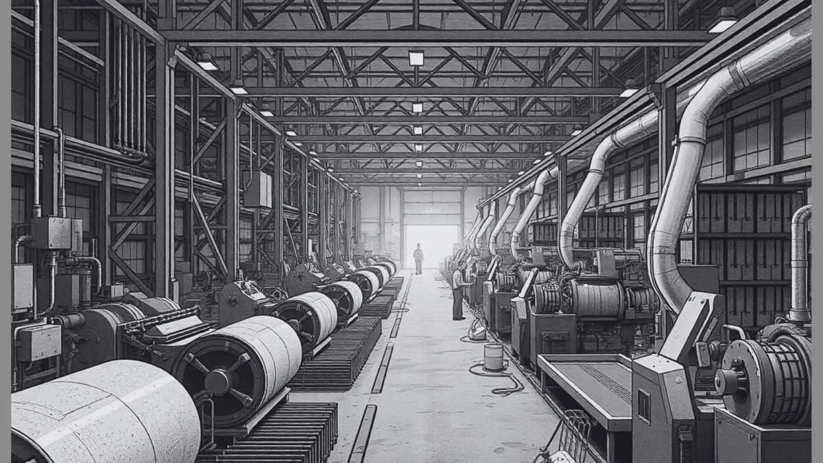 Patnáctiletého Ivana pravděpodobně zabilo obcházení pravidel. Vyzýváme firmy, aby prověřily své postupy