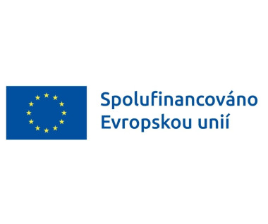 KOKS: Podpora rodin v Kladně a ve Slaném 