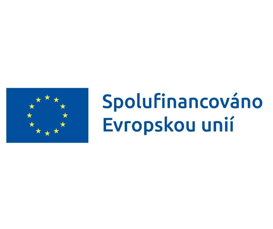 KOKS: Podpora rodin v Kladně a ve Slaném