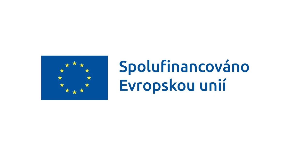 Prevence předčasných odchodů ze vzdělávání v ORP Karlovy Vary