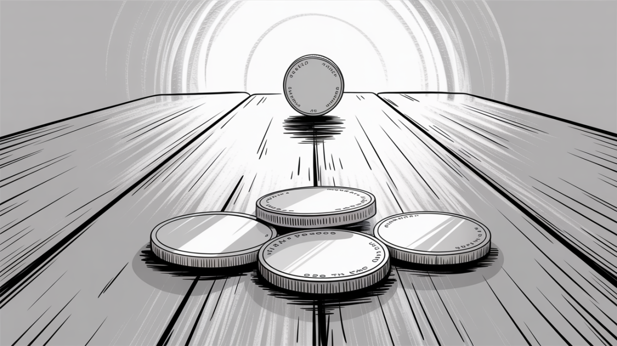 Přichází superdávka – co to přesně je, kdy na ni mám nárok a jak o ni můžu zažádat?