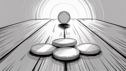 Přichází superdávka – co to přesně je, kdy na ni mám nárok a jak o ni můžu zažádat?